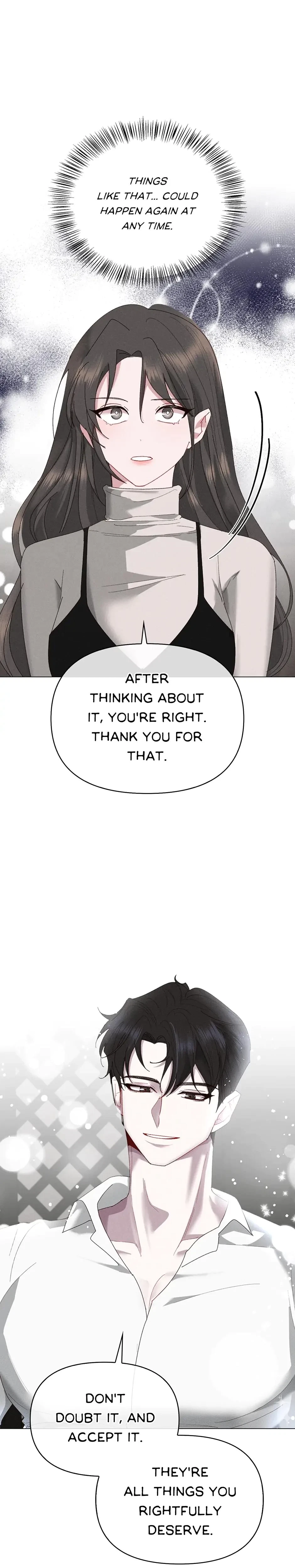 Chapter 6, page 11