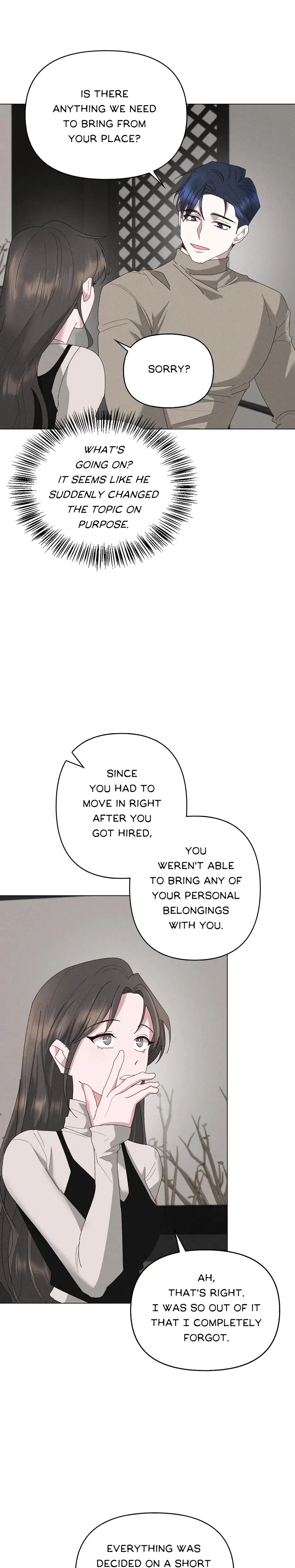 Chapter 6, page 13