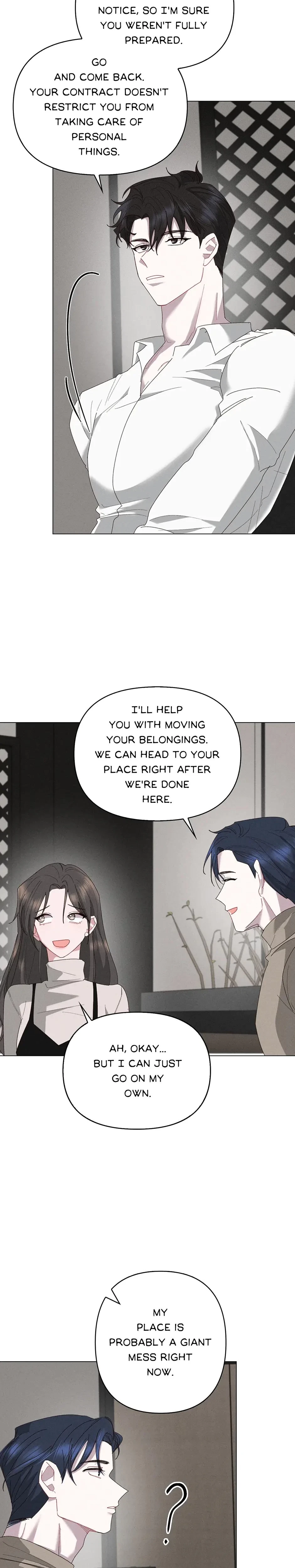 Chapter 6, page 14