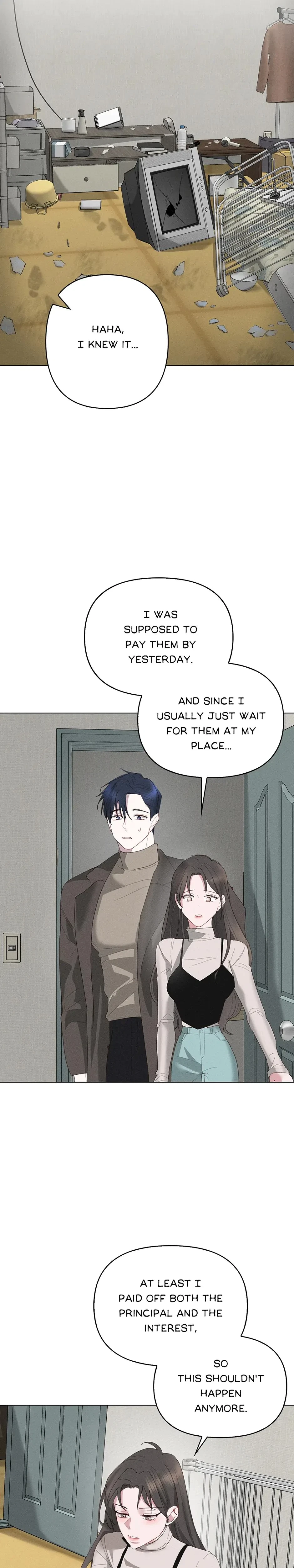 Chapter 6, page 16