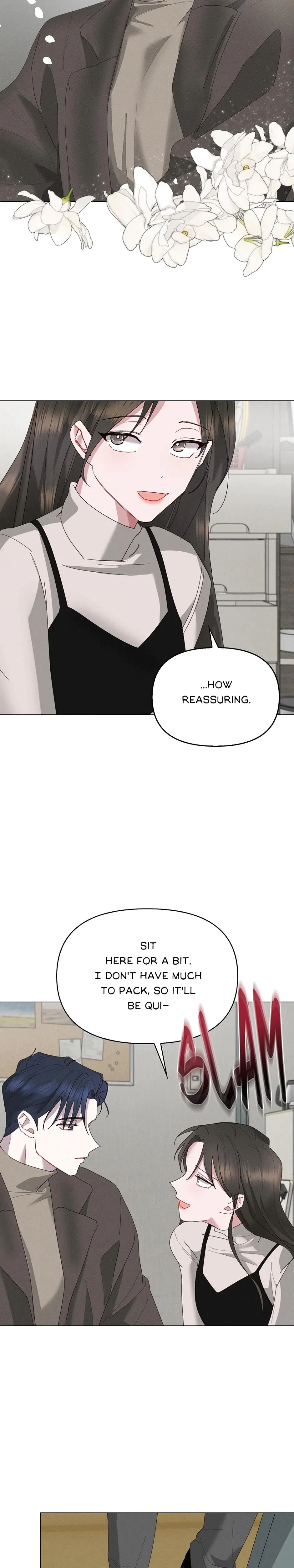 Chapter 6, page 18