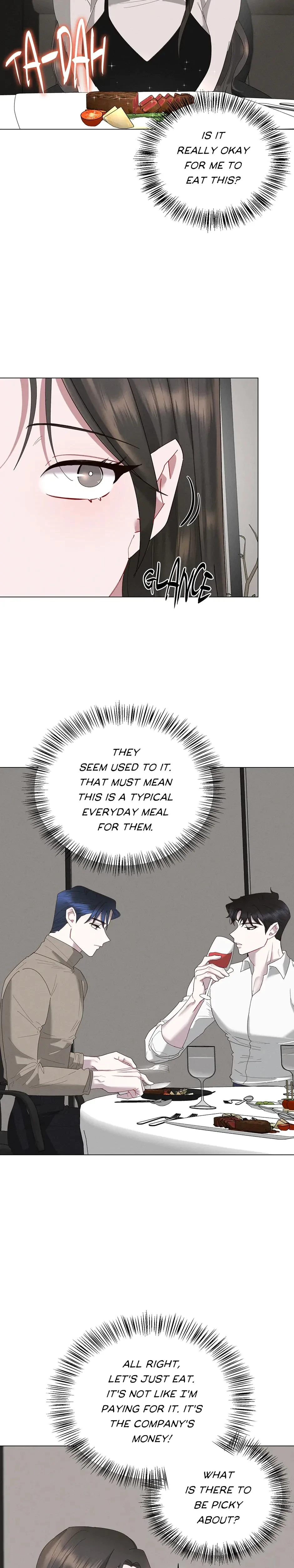 Chapter 6, page 2