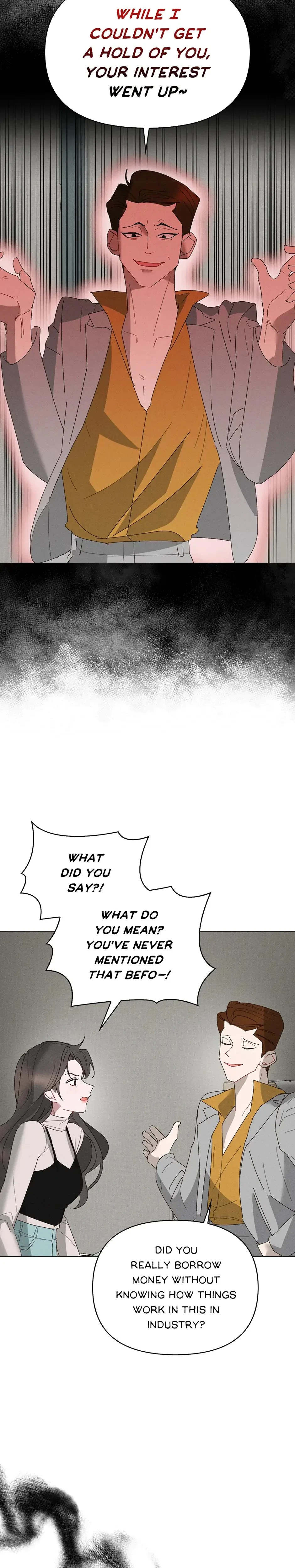 Chapter 6, page 21