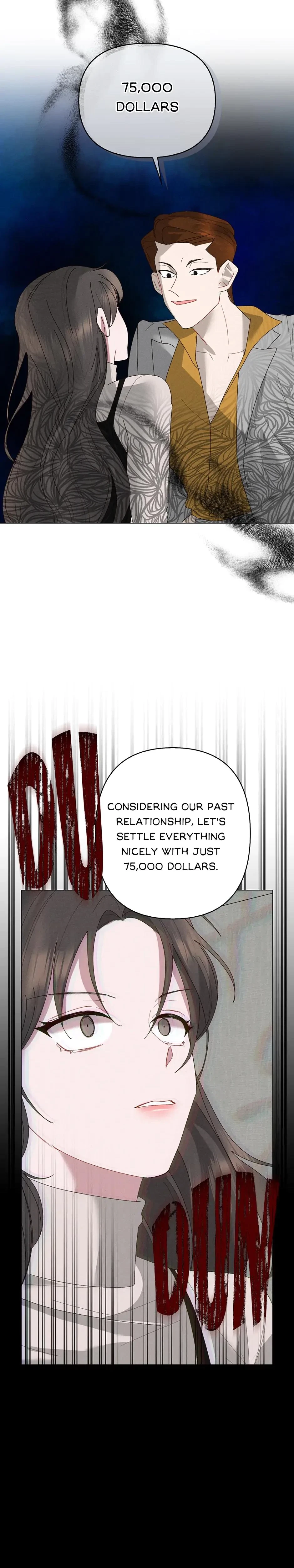 Chapter 6, page 22