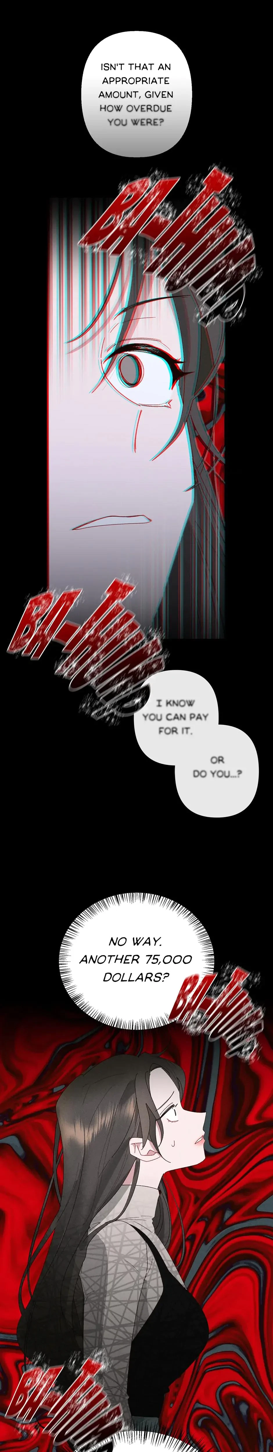 Chapter 6, page 23