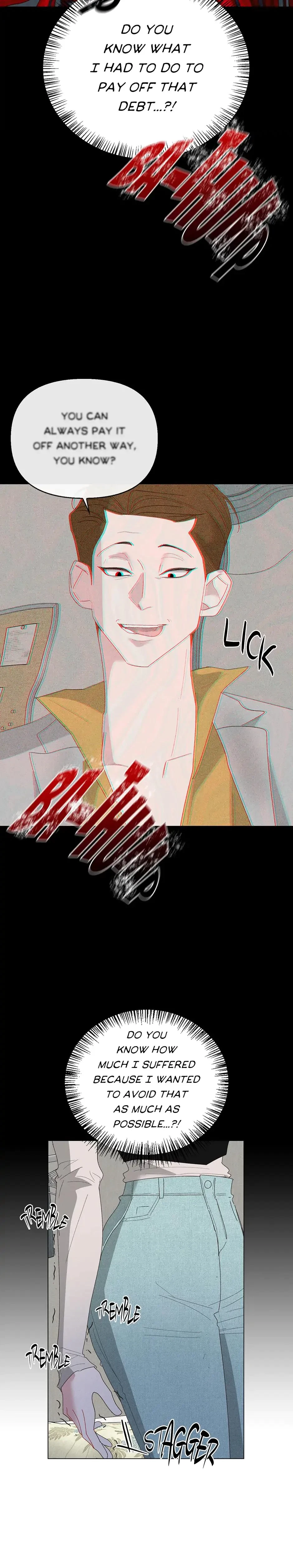 Chapter 6, page 24