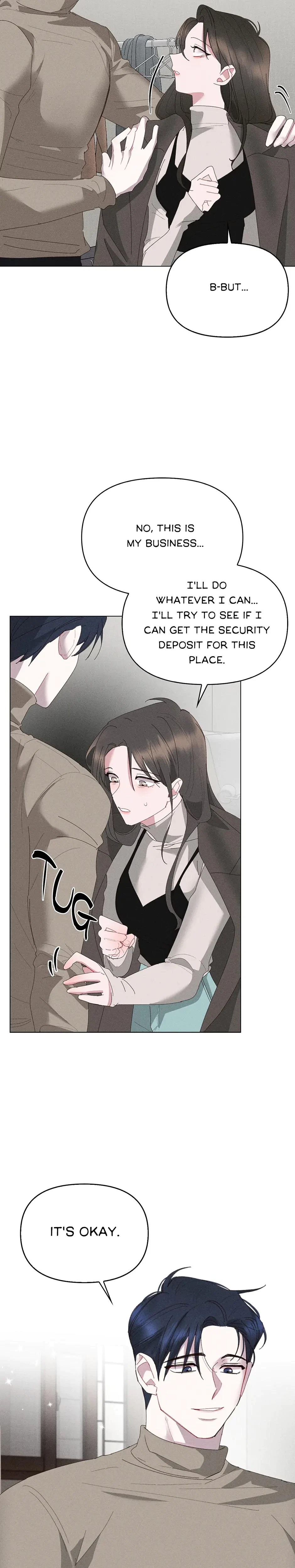 Chapter 6, page 27