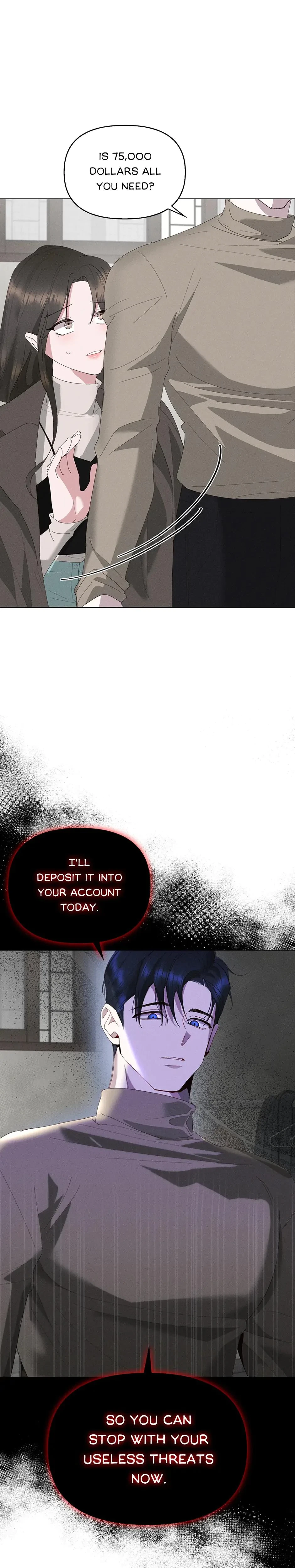 Chapter 6, page 29
