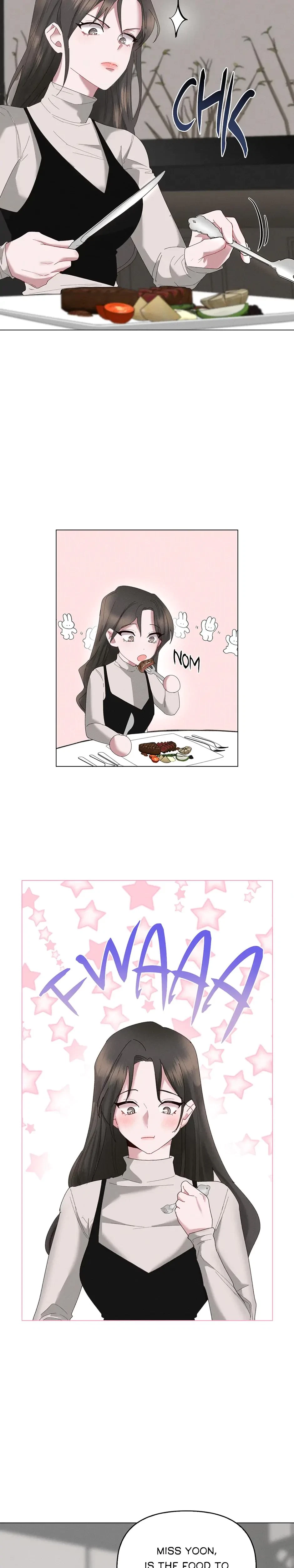 Chapter 6, page 3