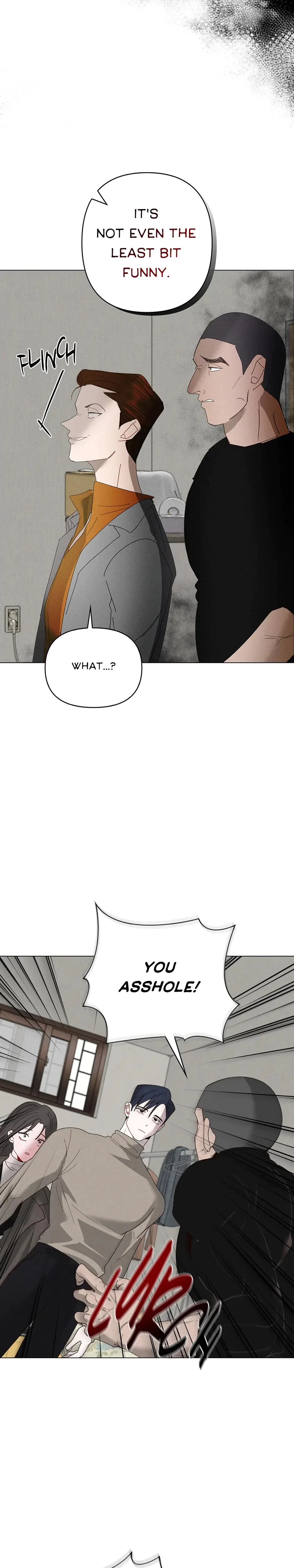 Chapter 6, page 30