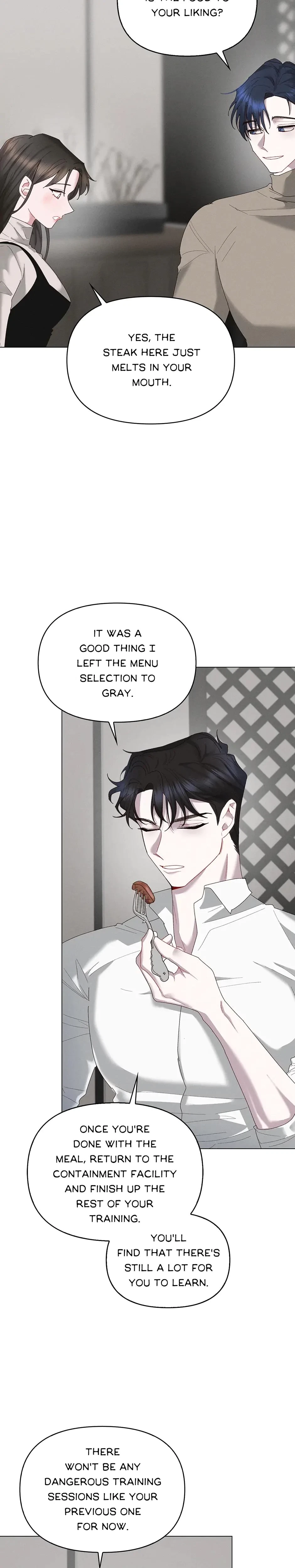 Chapter 6, page 4