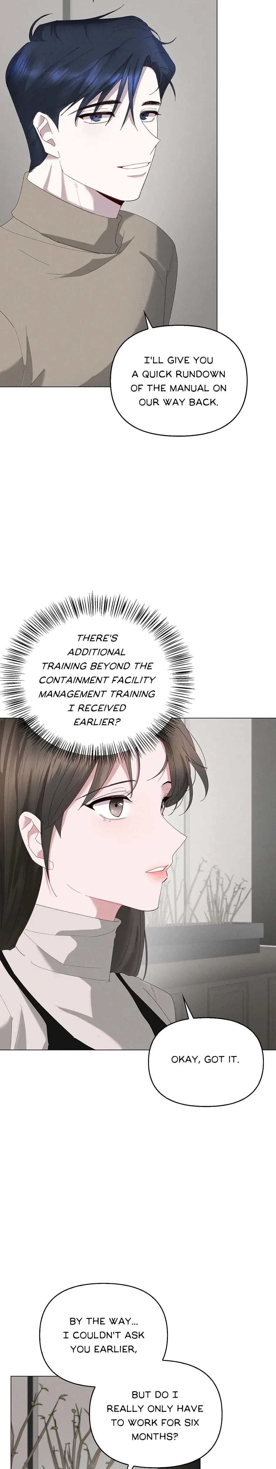 Chapter 6, page 5