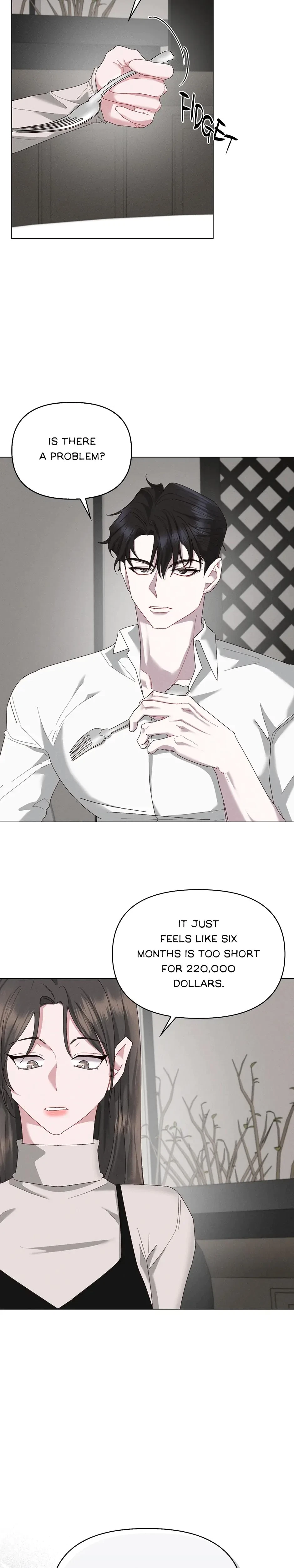 Chapter 6, page 6