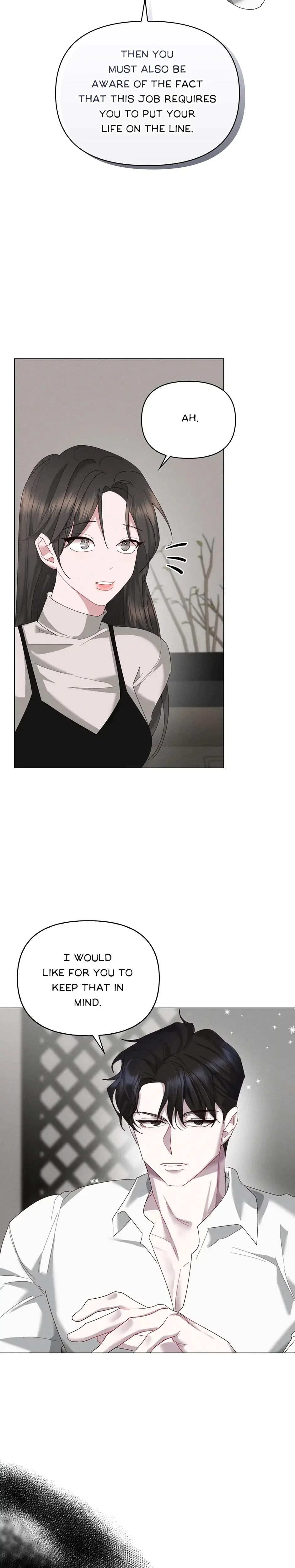Chapter 6, page 9