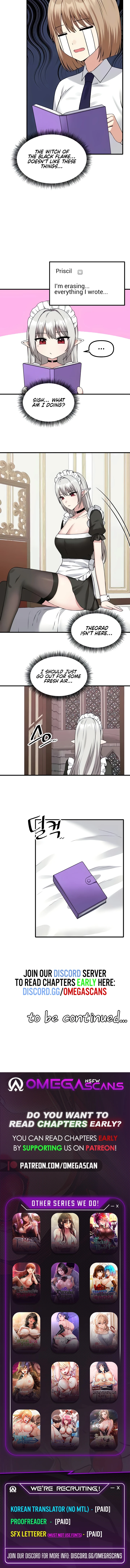 Chapter 81, page 7