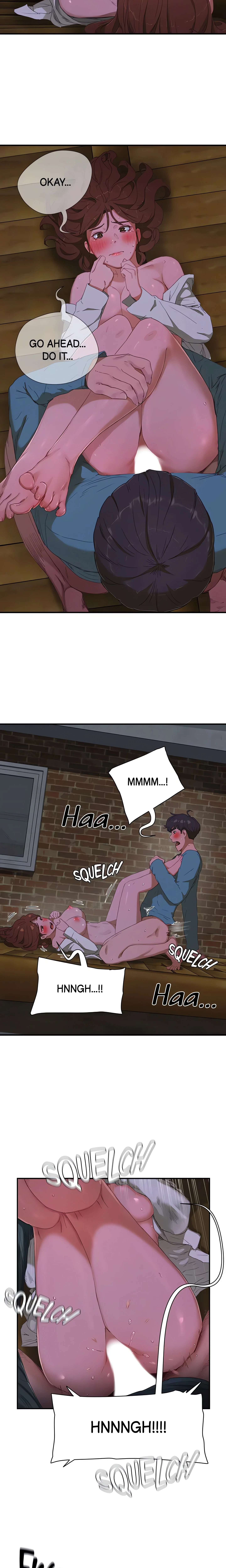 Chapter 13, page 10