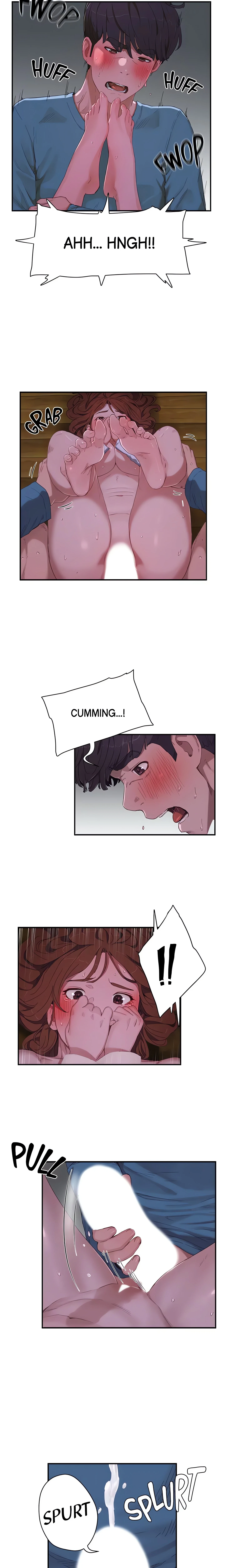 Chapter 13, page 11