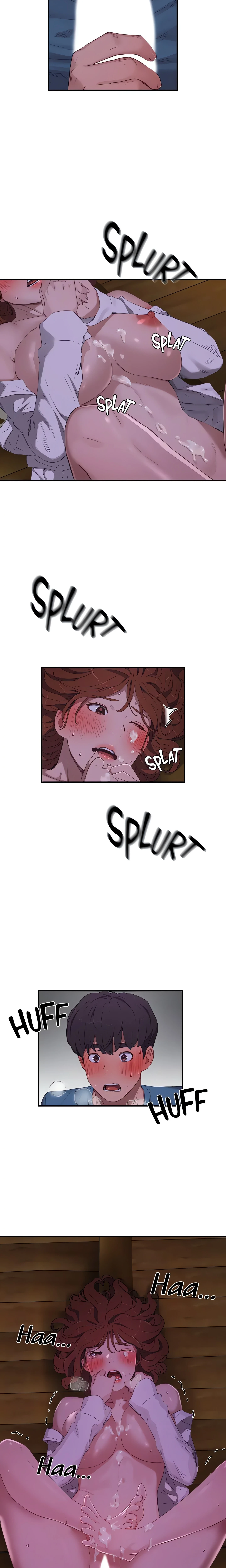 Chapter 13, page 12