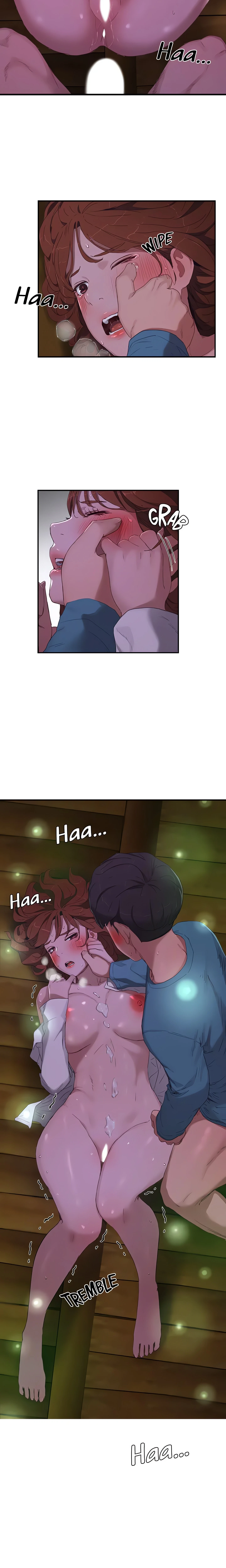 Chapter 13, page 13