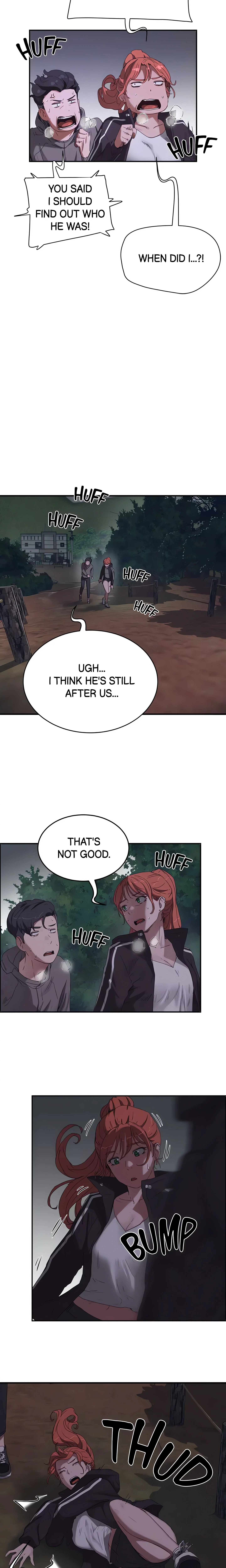 Chapter 13, page 15