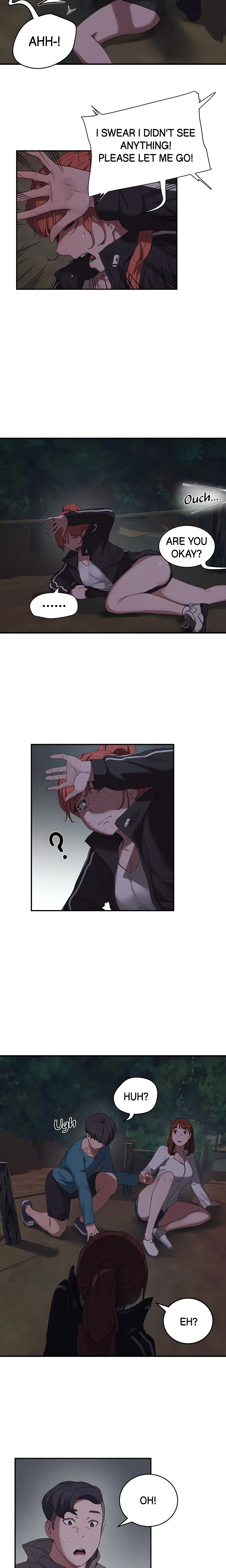 Chapter 13, page 16