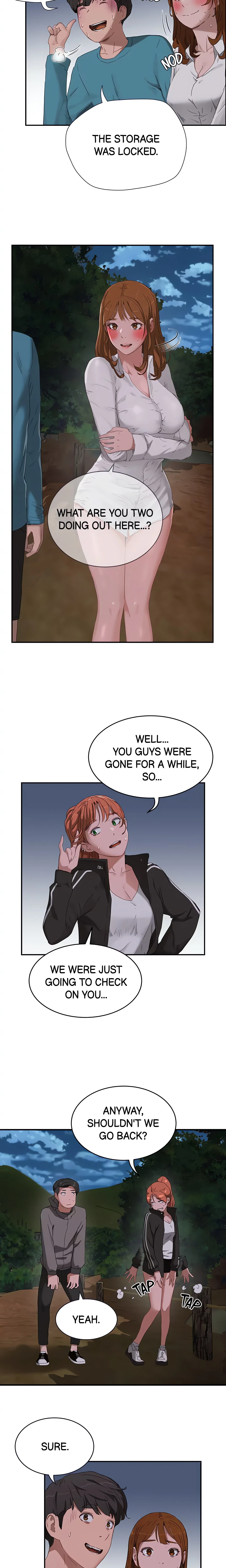 Chapter 13, page 18