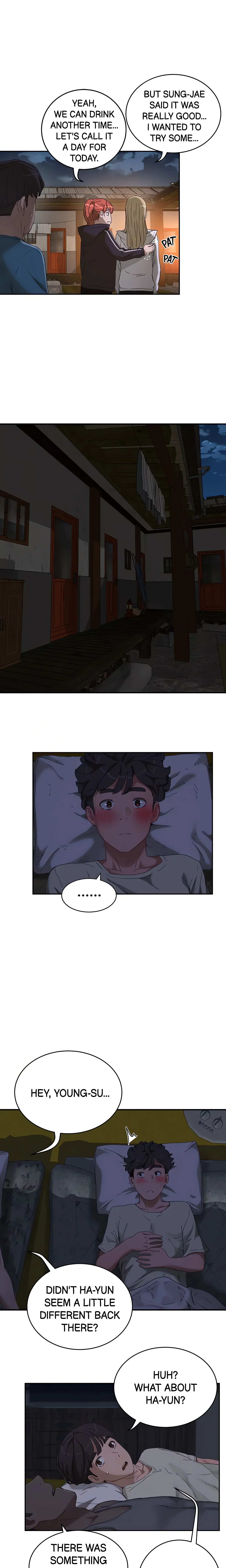 Chapter 13, page 20