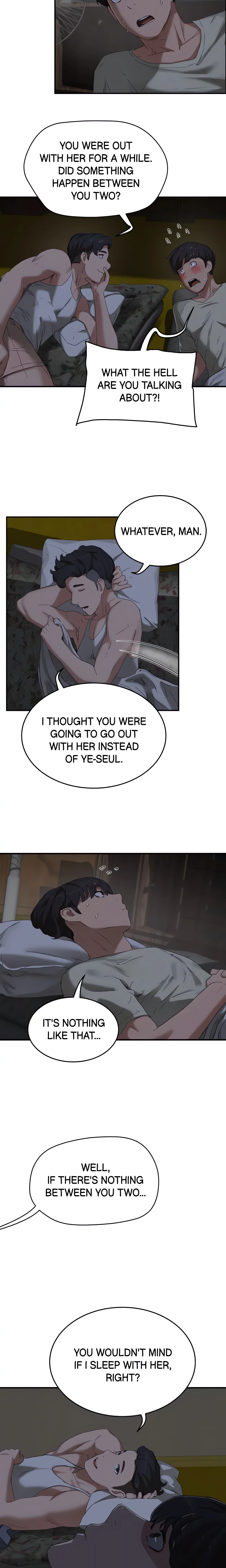 Chapter 13, page 22