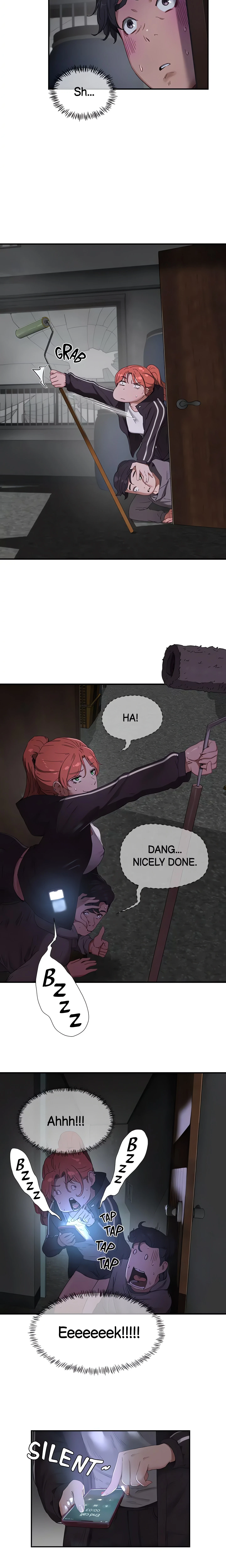 Chapter 13, page 5