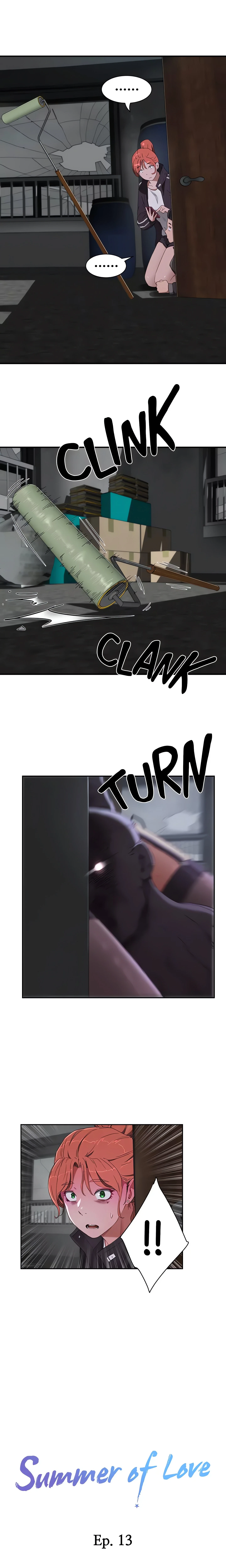 Chapter 13, page 6