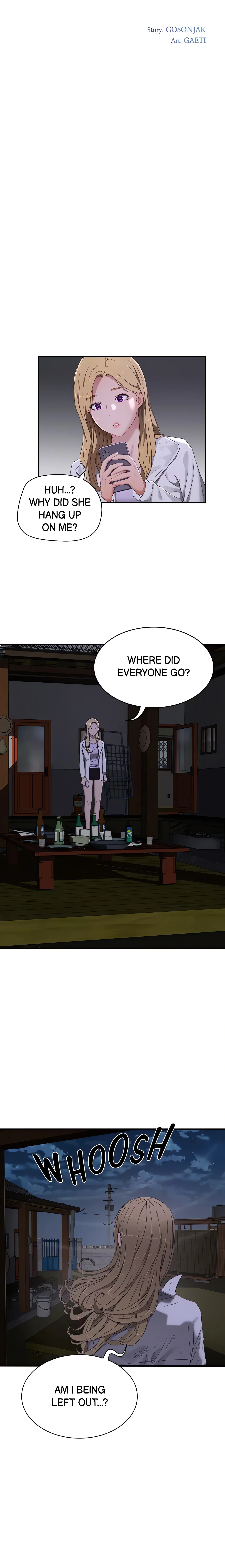 Chapter 13, page 7