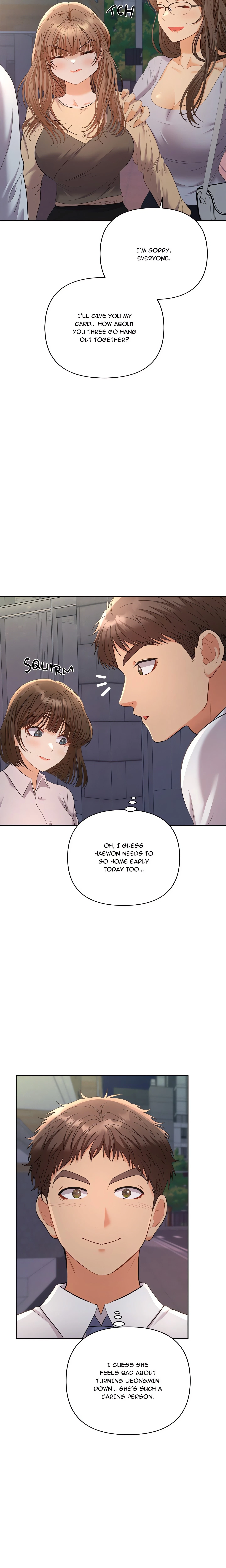Chapter 13, page 14