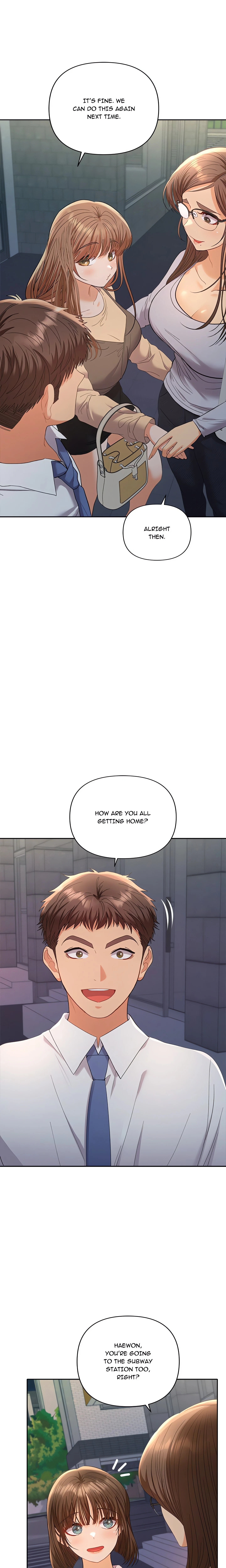 Chapter 13, page 15