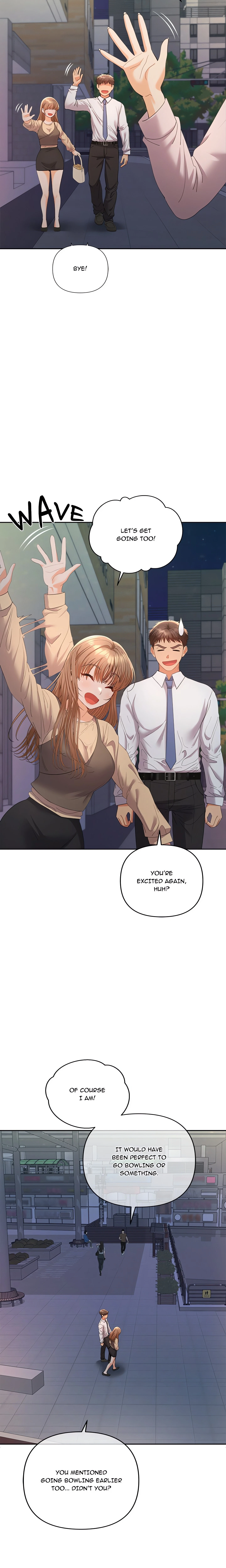 Chapter 13, page 17