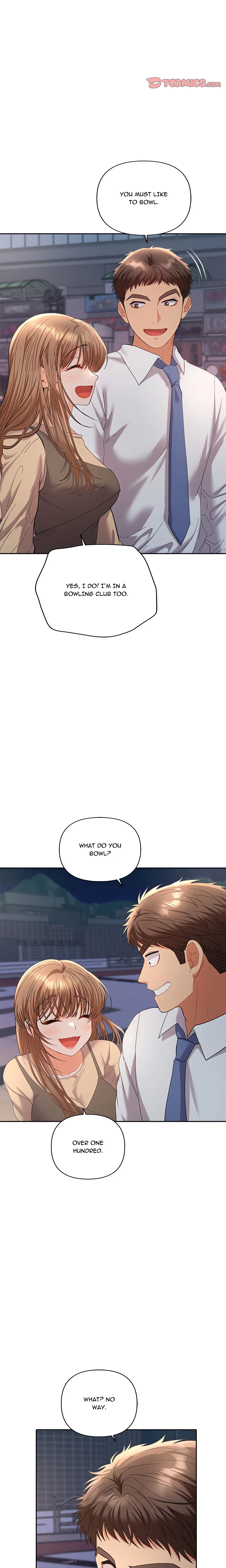 Chapter 13, page 18