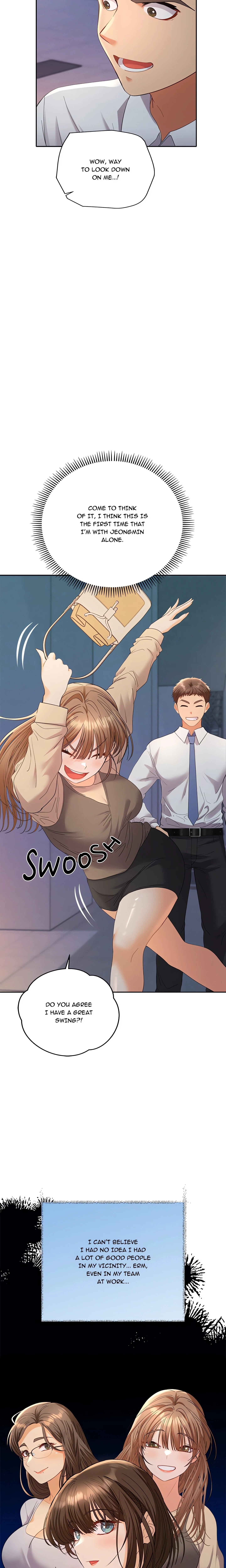 Chapter 13, page 19