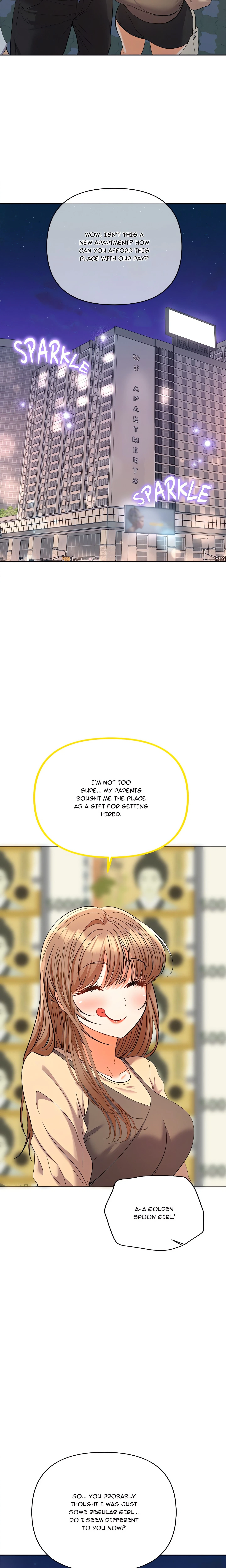 Chapter 13, page 21