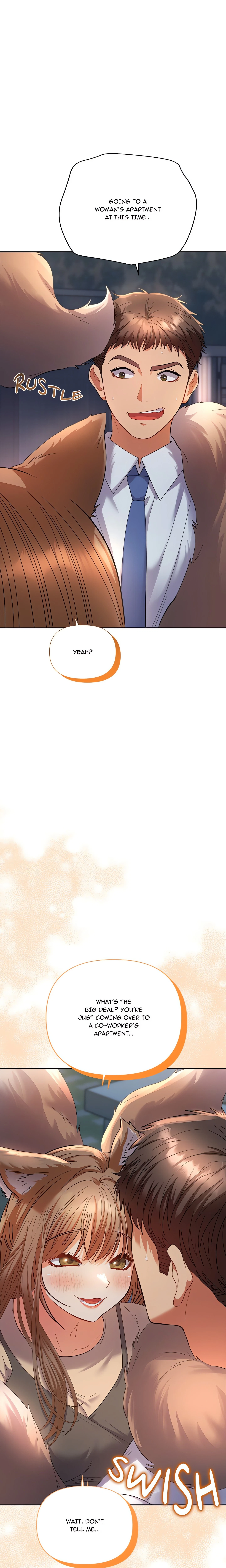 Chapter 13, page 24