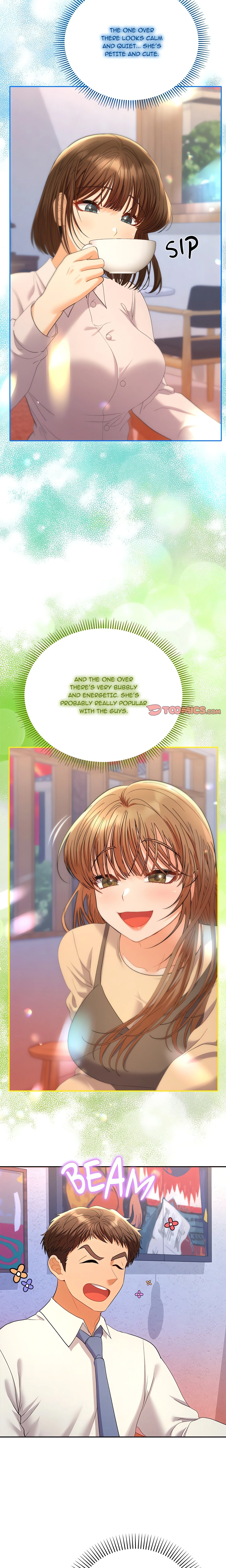 Chapter 13, page 5