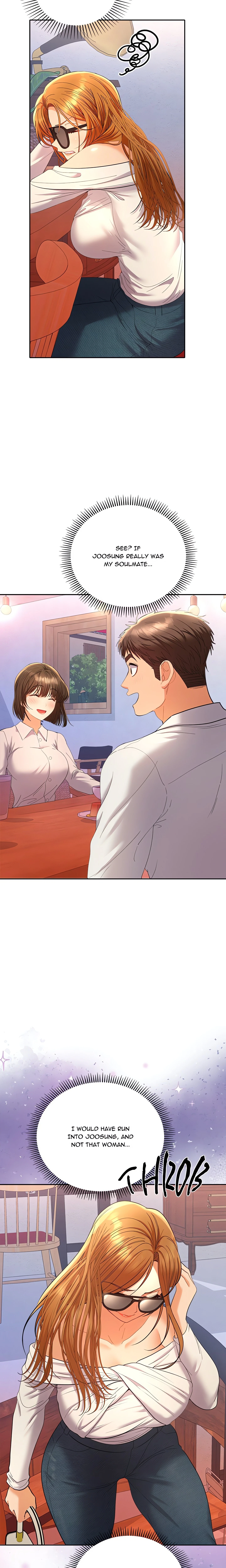 Chapter 13, page 8