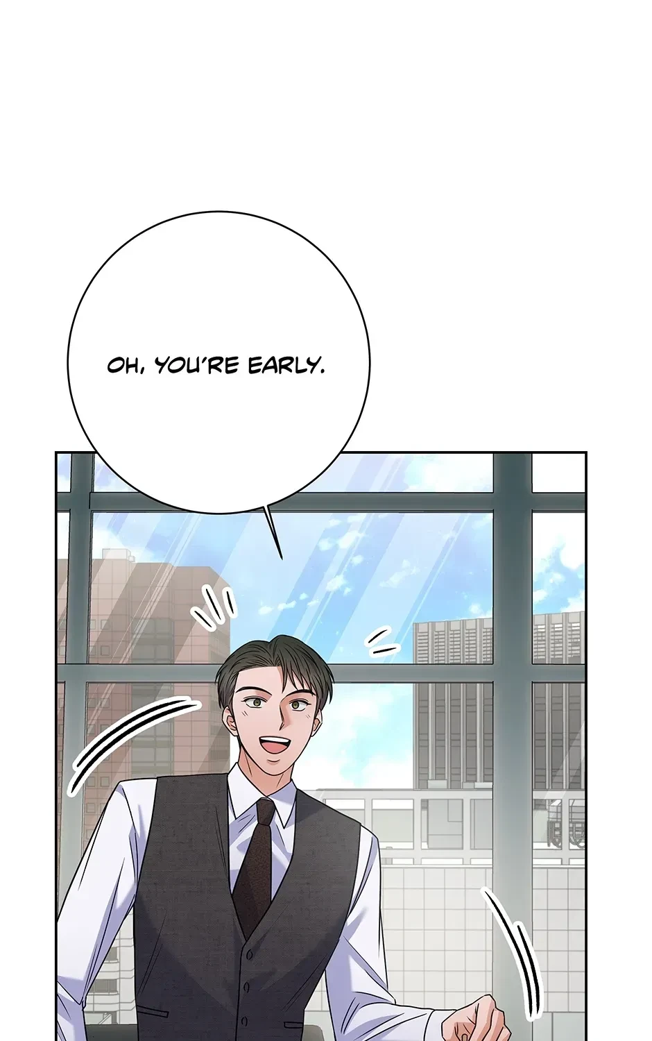 Chapter 43, page 113