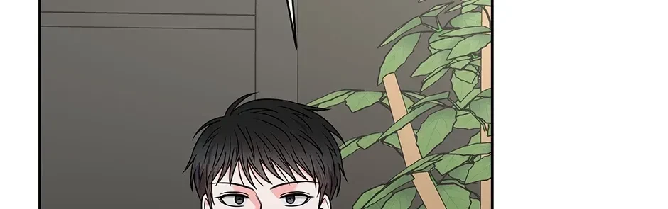 Chapter 43, page 116