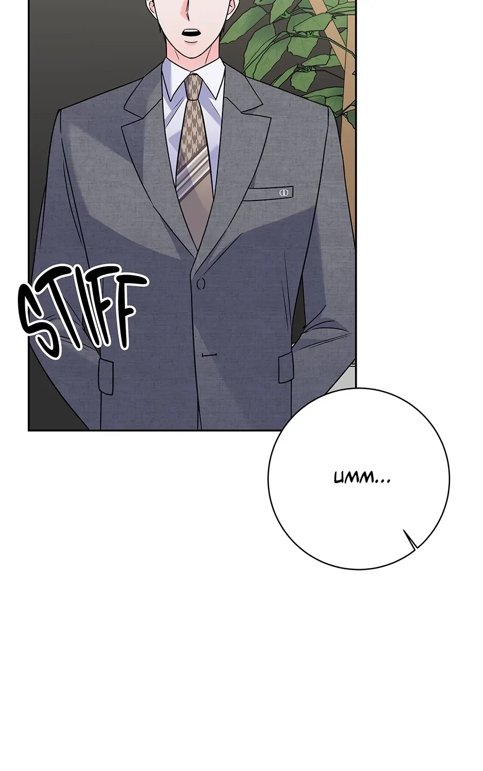 Chapter 43, page 117