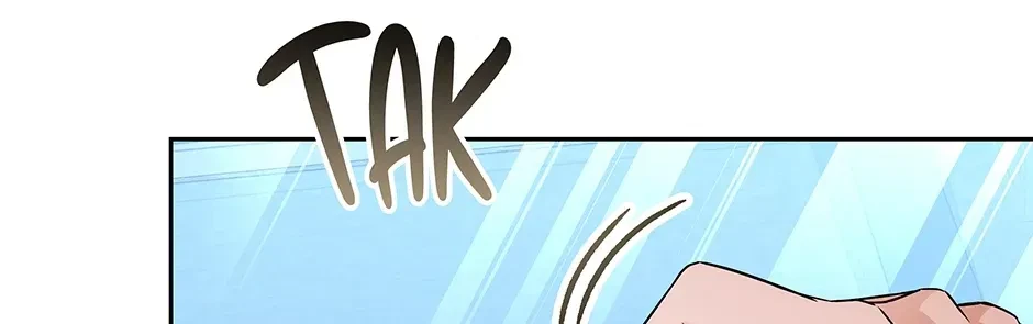 Chapter 43, page 118