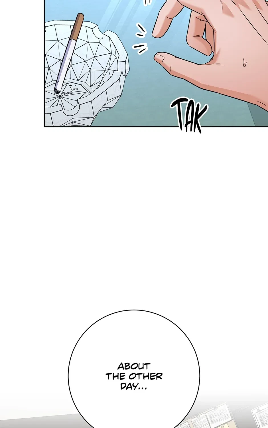 Chapter 43, page 119