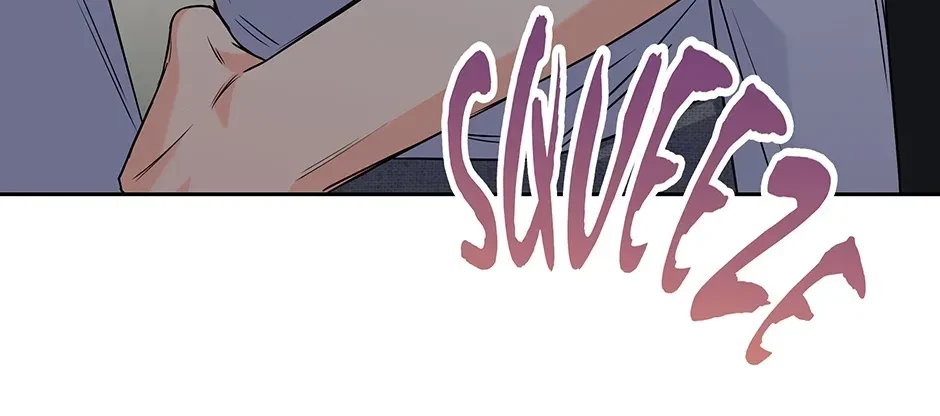 Chapter 43, page 12