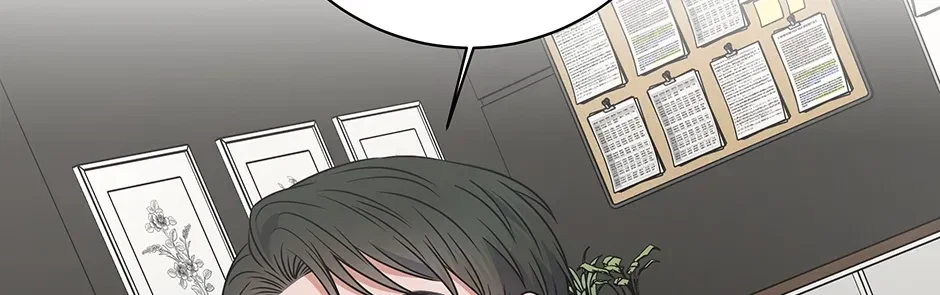 Chapter 43, page 120