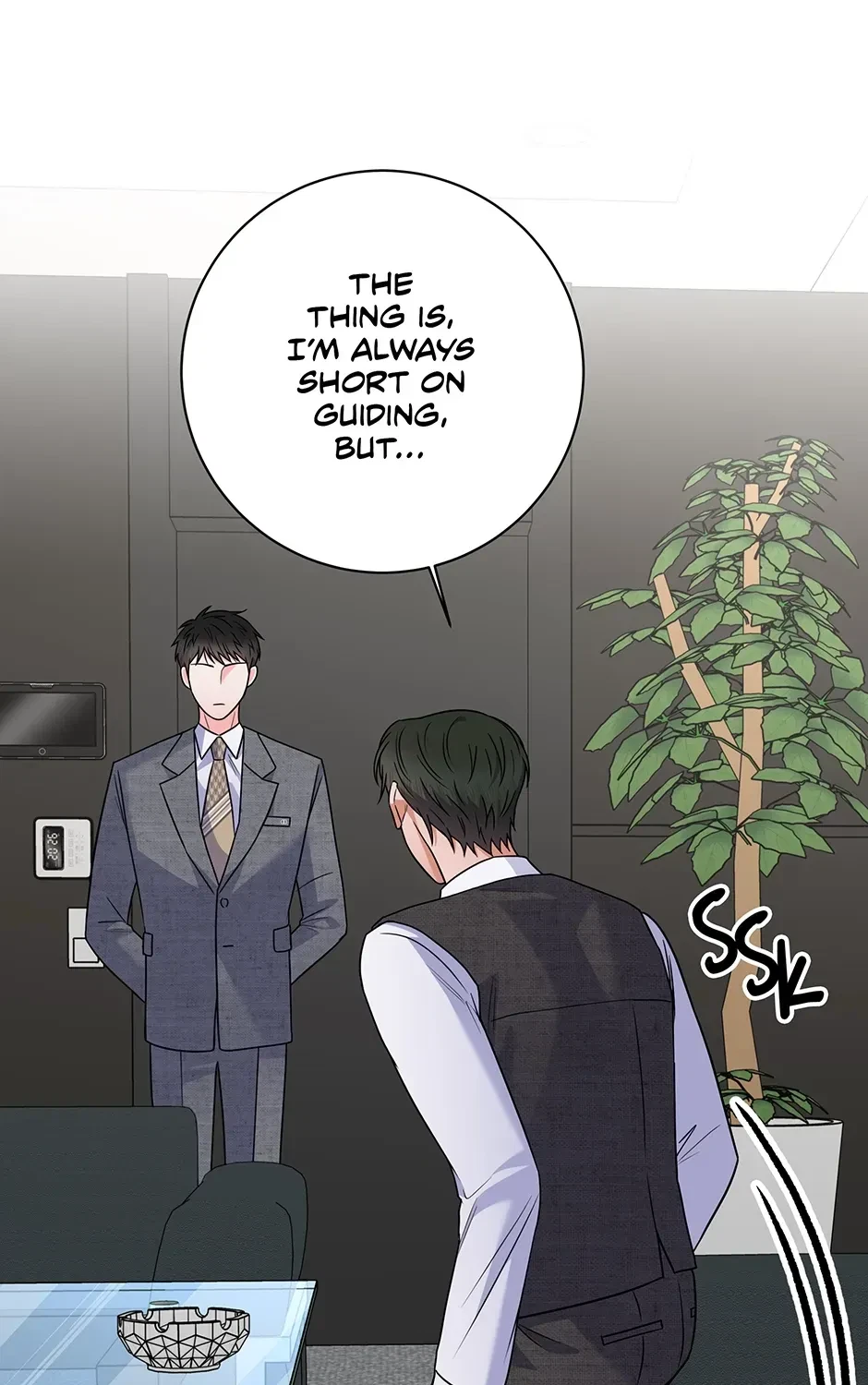 Chapter 43, page 123
