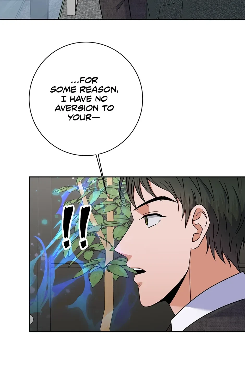 Chapter 43, page 125
