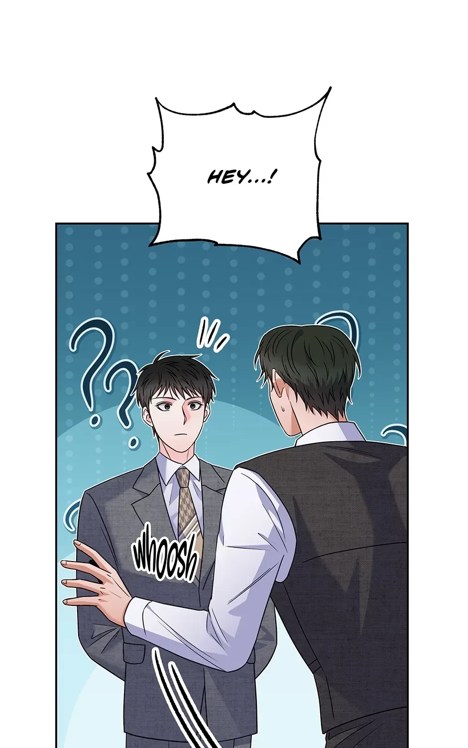 Chapter 43, page 127